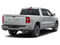 2025 RAM 1500 Laramie Crew Cab 4x4 5'7' Box
