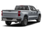 2026 Chevrolet Silverado 1500 4WD Double Cab Standard Bed LT