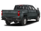2026 Chevrolet Silverado 2500 HD Crew Cab, Standard Bed, XR2, 4WD