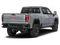 2026 GMC Sierra 2500HD AT4X