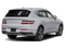 2026 Genesis GV80 3.5T ADVANCED