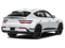 2026 Genesis GV80 Coupe 3.5T e-SC Prestige Black