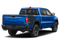 2026 RAM 1500 Rebel Crew Cab 4x4 5'7' Box