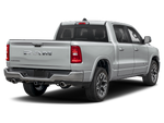 2026 RAM 1500 Laramie Crew Cab 4x4 5'7' Box