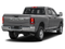 2026 RAM 2500 Tradesman Crew Cab 4x4 6'4' Box