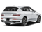 2027 Genesis GV80 Base