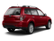 2011 Subaru Forester 2.5X Limited