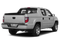 2013 Honda Ridgeline RTL