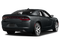 2018 Dodge Charger R/T RWD