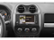 2015 Jeep Compass High Altitude Edition