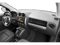 2015 Jeep Compass High Altitude Edition