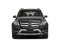 2015 Mercedes-Benz GLK 350 GLK 350