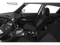 2015 Nissan Juke S