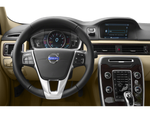 2015 Volvo S80 T6 Platinum