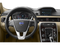 2015 Volvo S80 T6 Platinum