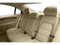 2015 Volvo S80 T6 Platinum