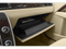 2015 Volvo S80 T6 Platinum