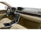 2015 Volvo S80 T6 Platinum