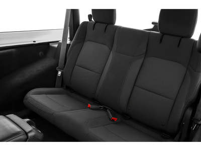 2018 Jeep Wrangler Sport 4x4