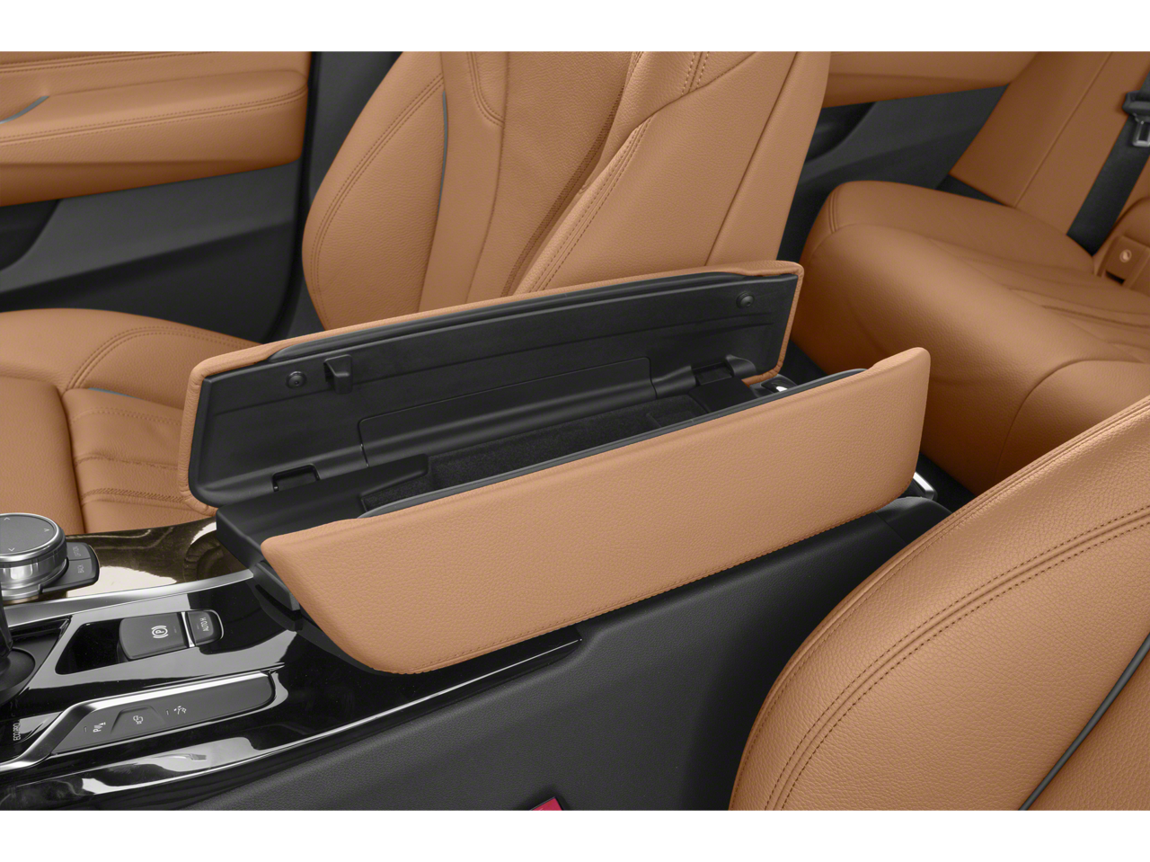 2019 BMW 6 Series 640 Gran Turismo i xDrive