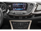 2019 Buick Envision FWD Essence