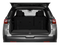 2019 Chevrolet Traverse LT Cloth w/1LT