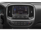 2019 GMC Canyon SLE1