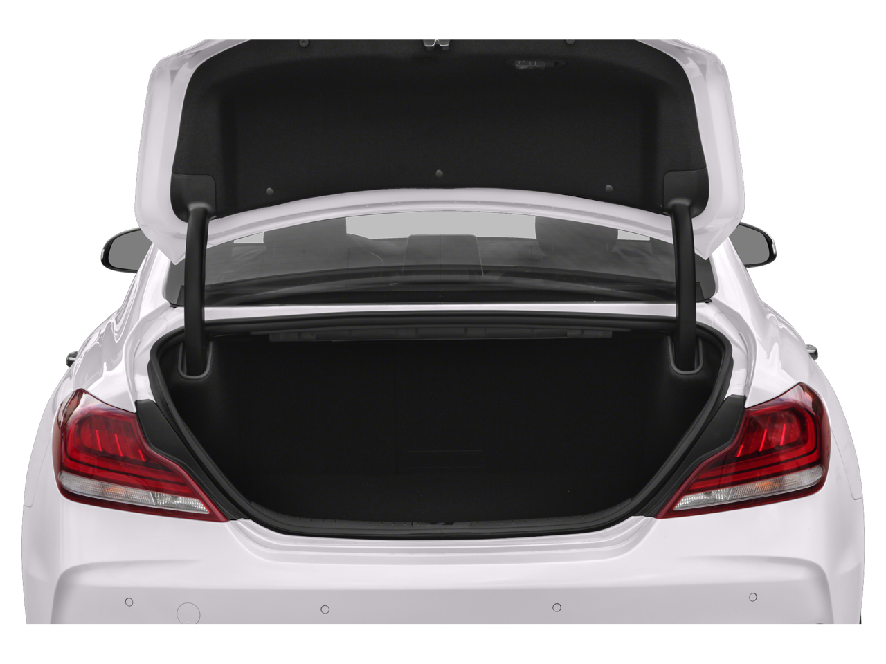 2019 Genesis G70 3.3T Advanced