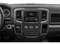 2019 RAM 1500 Classic Tradesman Crew Cab 4x4 6'4' Box