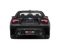 2019 Subaru BRZ Series.Gray
