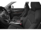 2020 Acura MDX Standard