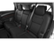 2020 Acura MDX Standard
