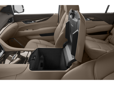2020 Cadillac Escalade ESV 2WD Luxury