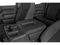 2020 Chevrolet Silverado 1500 4WD Crew Cab Short Bed Custom Trail Boss