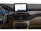 2020 Ford Escape Hybrid Titanium