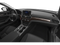 2020 Honda Accord Hybrid Base