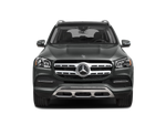 2020 Mercedes-Benz GLS GLS 450 4MATIC®
