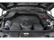 2020 Mercedes-Benz GLS GLS 450 4MATIC®