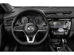 2020 Nissan Rogue Sport S FWD Xtronic CVT