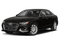 2021 Audi A4 Premium 40 TFSI quattro S tronic