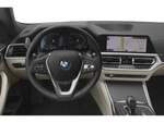 2021 BMW 4 Series 430i