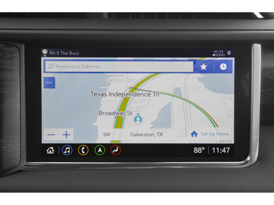 2021 GMC Yukon XL 2WD Denali