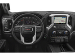 2021 GMC Sierra 1500 4WD Crew Cab Short Box SLT