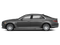 2021 Genesis G90 5.0 Ultimate