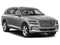 2021 Genesis GV80 2.5T