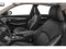2021 INFINITI QX50 ESSENTIAL AWD