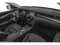 2021 INFINITI QX50 ESSENTIAL AWD