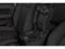 2021 Jeep Wrangler Rubicon 4x4