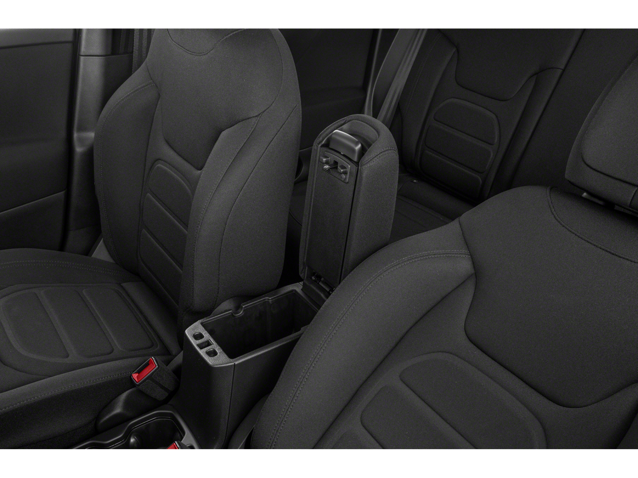 2021 Jeep Renegade 80th Anniversary