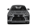 2021 Lexus RX 350 F SPORT Appearance